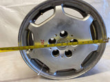 2002 - 2003 LEXUS LS430 16 Wheel Rim Alloy 16X7 OEM