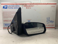 2005 - 2007 SATURN ION Sedan Passenger Power Side View Door Mirror Right RH