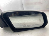 2005 - 2007 SATURN ION Sedan Passenger Power Side View Door Mirror Right RH