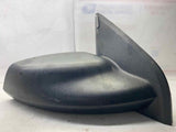 2005 - 2007 SATURN ION Sedan Passenger Power Side View Door Mirror Right RH