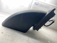 2005 - 2007 SATURN ION Sedan Passenger Power Side View Door Mirror Right RH