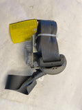 2004 - 2009 TOYOTA PRIUS 1.5L Front Seat Belt Retractor Right Passenger Side OEM