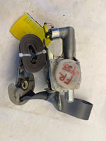 2004 - 2009 TOYOTA PRIUS 1.5L Front Seat Belt Retractor Right Passenger Side OEM