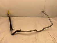 2004 - 2009 TOYOTA PRIUS Hatchback Air Conditioner Refrigerant Suction Hose OEM