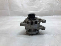 2000 - 2008 TOYOTA COROLLA 1.8L 4 Cylinder Engine Alternator Assembly OEM