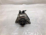 2000 - 2008 TOYOTA COROLLA 1.8L 4 Cylinder Engine Alternator Assembly OEM