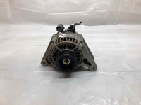 2000 - 2008 TOYOTA COROLLA 1.8L 4 Cylinder Engine Alternator Assembly OEM