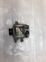 2000 - 2008 TOYOTA COROLLA 1.8L 4 Cylinder Engine Alternator Assembly OEM