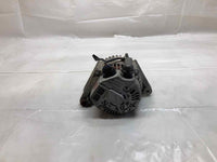 2000 - 2008 TOYOTA COROLLA 1.8L 4 Cylinder Engine Alternator Assembly OEM