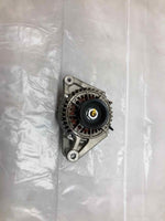 2000 - 2008 TOYOTA COROLLA 1.8L 4 Cylinder Engine Alternator Assembly OEM