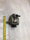 2000 - 2008 TOYOTA COROLLA 1.8L 4 Cylinder Engine Alternator Assembly OEM