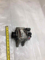 2000 - 2008 TOYOTA COROLLA 1.8L 4 Cylinder Engine Alternator Assembly OEM