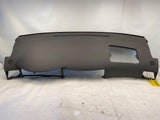 2003 - 2008 TOYOTA COROLLA 1.8L Sedan Front Dashboard Dash Pad Trim Panel Cover