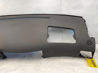 2003 - 2008 TOYOTA COROLLA 1.8L Sedan Front Dashboard Dash Pad Trim Panel Cover