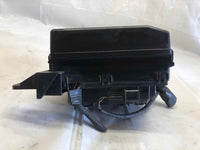 2000 - 2003 MITSUBISHI GALANT Under Hood Engine Compartment Fuse Relay Box OEM