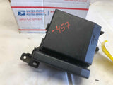 2000 - 2003 MITSUBISHI GALANT Under Hood Engine Compartment Fuse Relay Box OEM