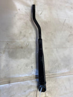 2001 - 2010 CHRYSLER PT CRUISER Touring Rear Liftgate Tailgate Wiper Arm OEM