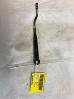 2001 - 2010 CHRYSLER PT CRUISER Touring Rear Liftgate Tailgate Wiper Arm OEM