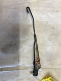 2001 - 2010 CHRYSLER PT CRUISER Touring Rear Liftgate Tailgate Wiper Arm OEM