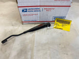 2001 - 2010 CHRYSLER PT CRUISER Touring Rear Liftgate Tailgate Wiper Arm OEM