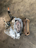 2004 - 2006 TOYOTA SIENNA 3.3L 6 Cylinder Automatic Transmission Assembly FWD