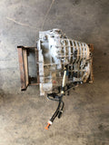 2004 - 2006 TOYOTA SIENNA 3.3L 6 Cylinder Automatic Transmission Assembly FWD