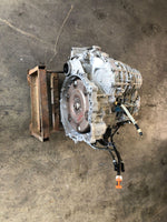 2004 - 2006 TOYOTA SIENNA 3.3L 6 Cylinder Automatic Transmission Assembly FWD