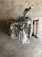 2004 - 2006 TOYOTA SIENNA 3.3L 6 Cylinder Automatic Transmission Assembly FWD