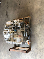 2004 - 2006 TOYOTA SIENNA 3.3L 6 Cylinder Automatic Transmission Assembly FWD