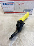 2006 DODGE CHARGER Purge Solenoid Vacuum Valve PIN 04591733AA