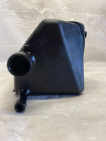 2006 DODGE CHARGER Power Steering Pump Fluid Reservoir Bottle Tank 04782345AC