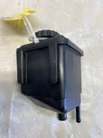 2006 DODGE CHARGER Power Steering Pump Fluid Reservoir Bottle Tank 04782345AC