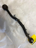 2006-2022 DODGE CHARGER Rear Back Lower Control Arm Toe Link Left Driver Side LH