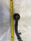 2006-2022 DODGE CHARGER Rear Back Lower Control Arm Toe Link Left Driver Side LH