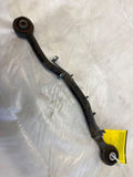 2006-2022 DODGE CHARGER Rear Back Lower Control Arm Toe Link Left Driver Side LH