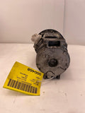 2003 - 2008 TOYOTA COROLLA A/C Air Conditioner Air Compressor Assembly OEM