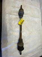 2006 - 2008 DODGE CHARGER 3.5L Rear Back CV Axle Shaft RWD Right Passenger Side