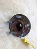 2006 - 2008 DODGE CHARGER Rear Back Wheel Hub Bearing Right Passenger Side RH