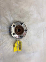 2006 - 2008 DODGE CHARGER Rear Back Wheel Hub Bearing Right Passenger Side RH