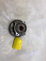 2006 - 2008 DODGE CHARGER Rear Back Wheel Hub Bearing Right Passenger Side RH