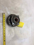 2006 - 2008 DODGE CHARGER Rear Back Wheel Hub Bearing Right Passenger Side RH