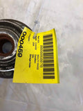 2006 - 2008 DODGE CHARGER Rear Back Wheel Hub Bearing Right Passenger Side RH