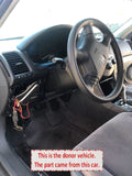 2007 HONDA ACCORD Rear Back Trunk Lid Latch Lock Release Actuator OEM