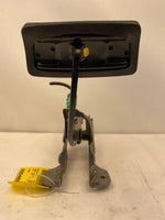 2007 HONDA ACCORD 2.4L Automatic Transmission Brake Gas Pedal Assembly OEM