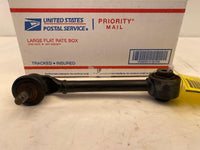 2003 - 2007 HONDA ACCORD Rear Back Forward Upper Control Arm Left Driver Side LH