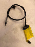 2007 HONDA ACCORD 2.4L Automatic Transmission Throttle Gas Accelerator Cable OEM