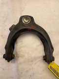 2006 - 2007 HONDA ACCORD 2.4L Front Upper Control Arm Left Driver Side LH OEM