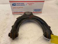 2006 - 2007 HONDA ACCORD 2.4L Front Upper Control Arm Left Driver Side LH OEM