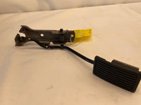 2007 HONDA ACCORD Automatic Transmission Accelerator Throttle Gas Pedal OEM