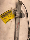 1999-2001 ACURA RL Front Electric Door Window Regulator Right Passenger Side RH